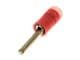 Molex 19213-0010