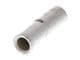 Molex 19215-0035