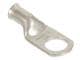 Molex 19221-0228