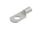 Molex 19221-0407