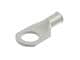Molex 19221-0417