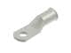 Molex 19221-0425