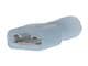 Molex 19276-0004