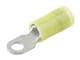 Molex 19324-0042