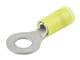 Molex 19324-0013