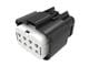 Molex 19418-0001