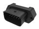 Molex 19428-0001