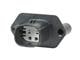 Molex 19429-0005