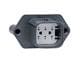 Molex 19429-0010
