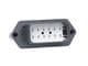 Molex 19429-0039