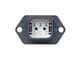 Molex 19429-0028