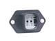 Molex 19429-0043