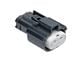Molex 19432-0015