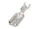Molex 19439-0004