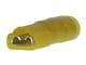 Molex 19600-1304