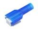Molex 19602-0005