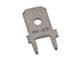 Molex 19705-4301