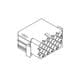 Molex 50-36-2278