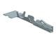Molex 200096-3161