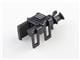 Molex 200122-0102