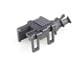 Molex 200122-0104
