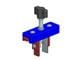 Molex 200199-2400