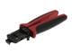 Molex 63823-3700
