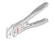Molex 200218-8700