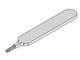 Molex 200222-1400