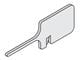 Molex 200222-1800