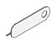 Molex 200222-1600
