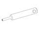 Molex 200223-0001