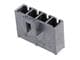 Molex 200241-1124