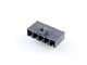 Molex 200241-1215