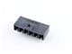 Molex 200241-1216
