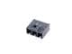 Molex 200241-1223