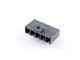 Molex 200241-1225
