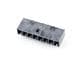 Molex 200241-1238