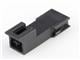 Molex 200277-1102