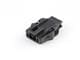 Molex 200277-1202