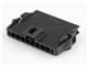 Molex 200277-1208