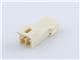 Molex 200277-2102