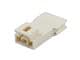 Molex 200277-2103