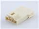 Molex 200277-2104