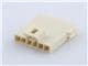 Molex 200277-2106