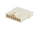 Molex 200277-2107
