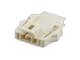 Molex 200277-2203