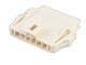 Molex 200277-2206