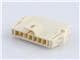 Molex 200277-2207