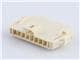 Molex 200277-2208